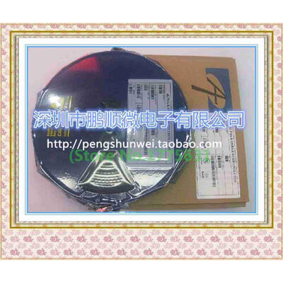 

50PCS/lot AOD476 D476 TO-252