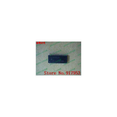 

Free shipping 10PCS HIP46813C 46813C