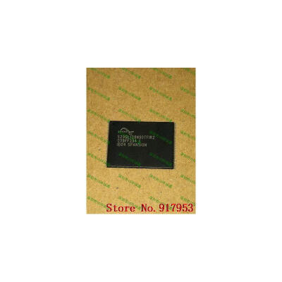 

Free shipping 10PCS Chip IC S29GL128N90TFIR2