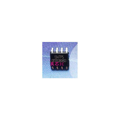 

DTS153B0803