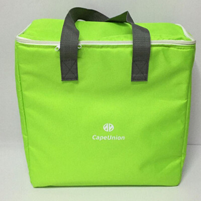 

Outdoor picnic package with large capacity picnic ice pack