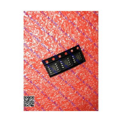 

Free shipping 5PCS STM4953 4953 in stock