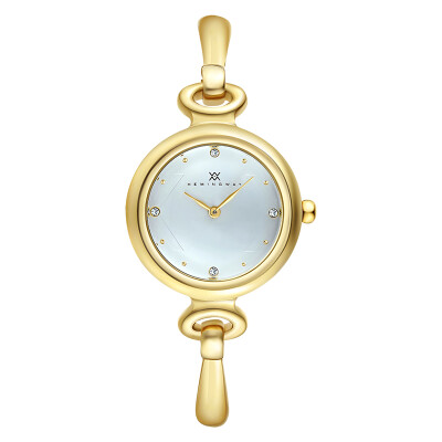 

HEMINGWAY Elegant Ladyies Bracelet Watch