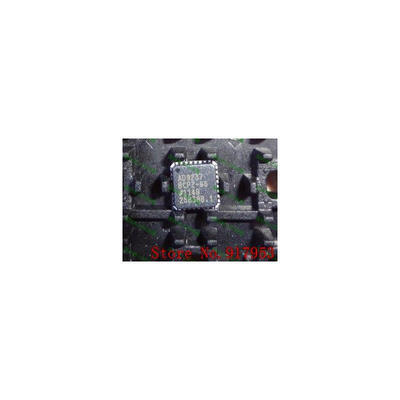 

Free shipping 10PCS AD9237BCPZ - 40