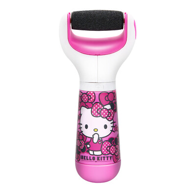 

Shuang Jian DrScholl silk soft electric manicure head electric nail replacement head manicure tools nail polish nail polish polishing