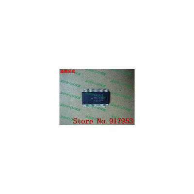 

Free shipping 10PCS 100 NEW M50435-893FP M50435