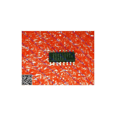 

Free Shipping 10pcs original OZ9910 OZ9910GN