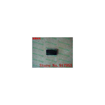 

Free shipping 10PCS 100% NEW CXA1665M