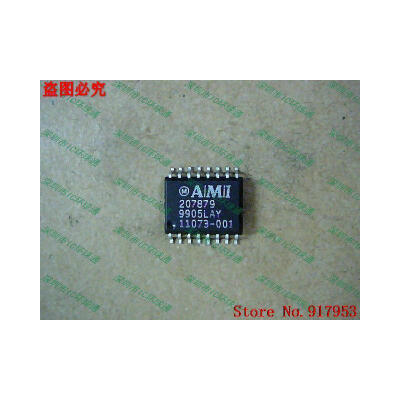 

Free shipping 10PCS AMI 11073-001