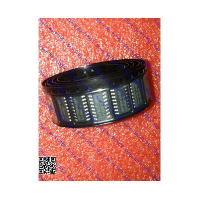 

Free shipping 5PCS SI3056-FS in stock