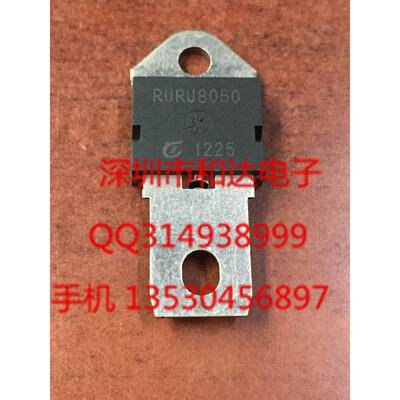 

RURU8050