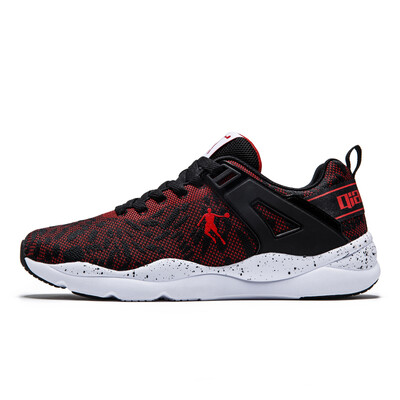 

Jordan running shoes men's shoes classic shock absorber fashion retro shoes XM3570347 gamma blue / deep blue 40