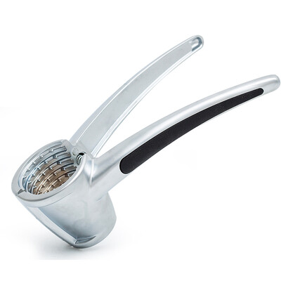 

Кронштейн Bairun Цинковый сплав Орех Клипсы Орехи с капюшоном Орешки Орехи ожерелья Орехи Орехи Орех ZR261