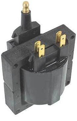 

Новые посадки катушка зажигания Buick Cadillac Chevrolet,GMC Jeep Oldsmobile 1977-1984