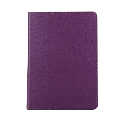 

Flip Case for Apple iPad Air 2 PU Leather Shockproof Kickstand Slim Luxury Cover for iPad 6