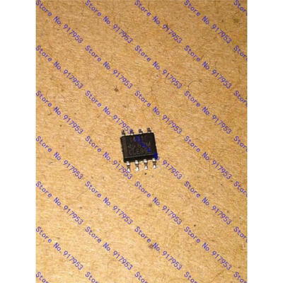 

Free shipping 5PCS LT1431CS8LT1431 in stock