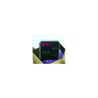 

S3FM02GXZZ-JE8G