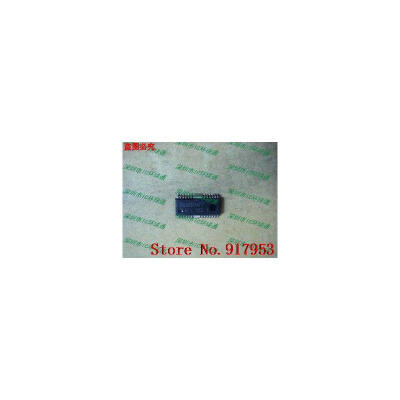 

Free shipping 10PCS BA6859AFP