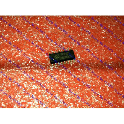 

Free shipping 10PCS SD7402=HD0802A