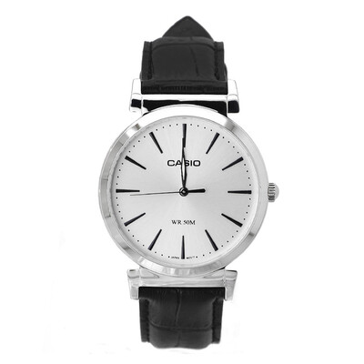 

CASIO watch popular pointer series quartz mens watch MTH-1059L-7A