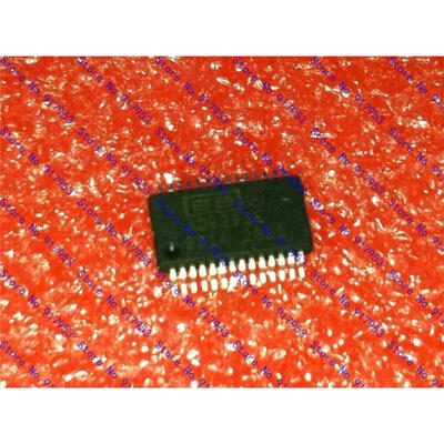 

Free shipping 10PCS ADS931E