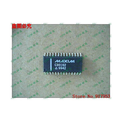

Free shipping 10PCS C30162