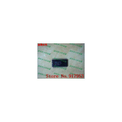 

Free shipping 10PCS 100% NEW D4364G-12L