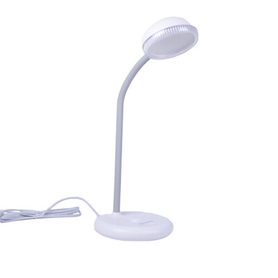

OSRAM Светодиодная лампа для спальня и кровати или стола в общежитие 5W