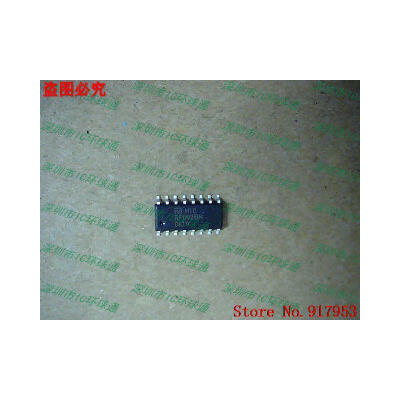 

Free shipping 10PCS 100 NEW RF002BM