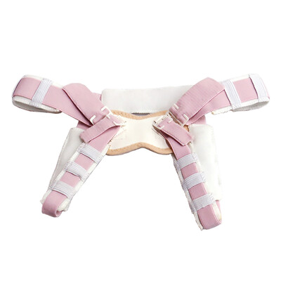 

Baby infants hernia with a full set of Lele no trace of children&39s belts 2-5 years old