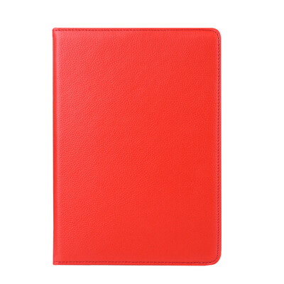 

Flip Case for Samsung Galaxy Tab A 101 2016 T580 T585 Shockproof Kickstand Slim Solid Cover for T580 T585 T580N T585N