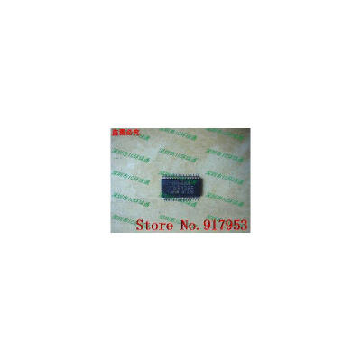 

Free shipping 10PCS 100% NEW TA8138F