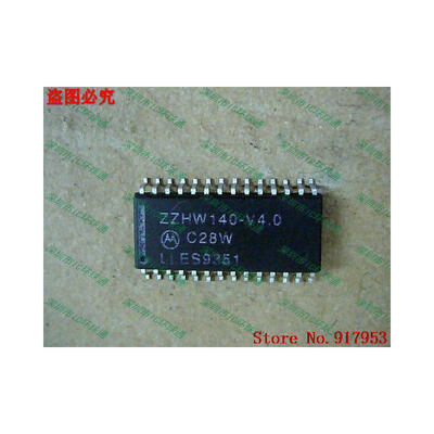 

Free shipping 10PCS 100 NEW ZZHW140-V40