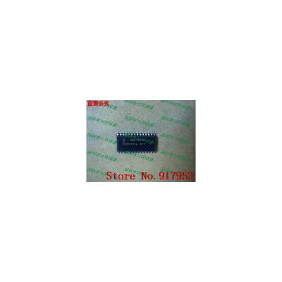 

Free shipping 10PCS MB89251A