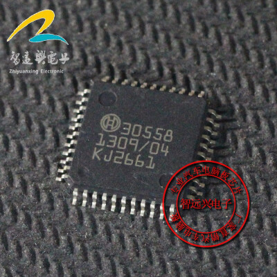 

30558 automotive computer board