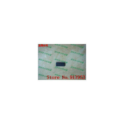 

Free shipping 10PCS AHCT165