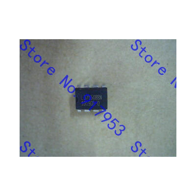 

Free shipping 5PCS LD7550BBN LD7550 in stock