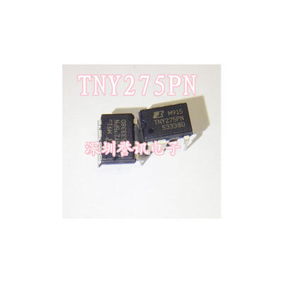 

TNY275PN