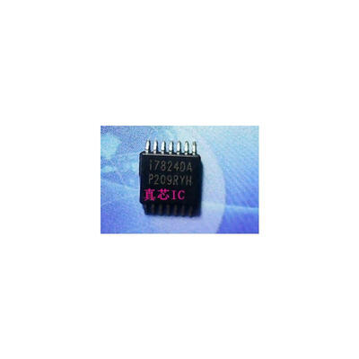 

I7824DA