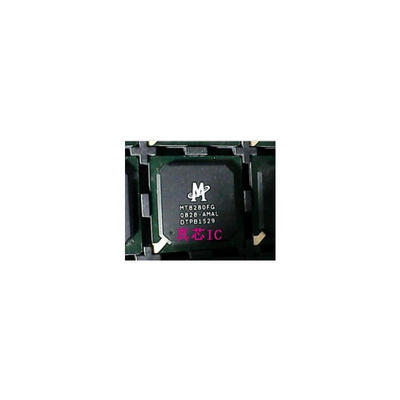

MT8280FG