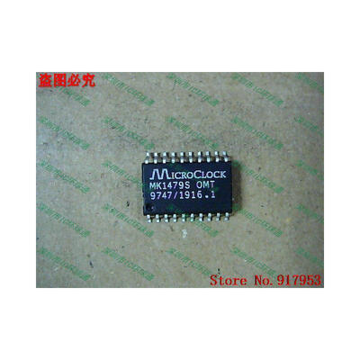 

Free shipping 10PCS MK1479S