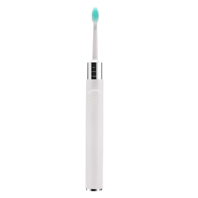 

Hiro AVORI ONE intelligent acoustic electric toothbrush couple models