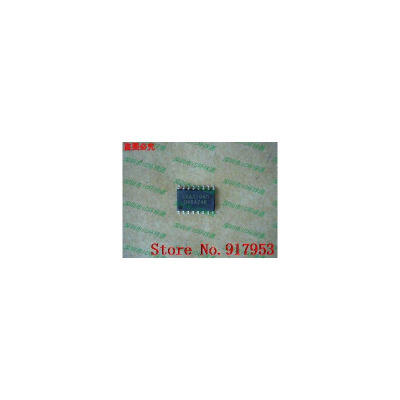 

Free shipping 10PCS 100% NEW CXA3194M