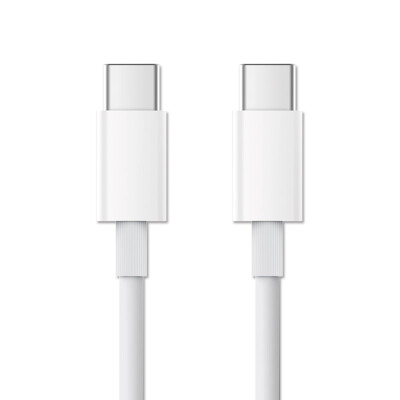 

Xiaomi ZMI Type C Cable USB 2.0 Быстрый зарядный кабель 1,5 м для MacBook Pro Nintendo Nexus 6P 5X Google Pixel Huawei Matebook