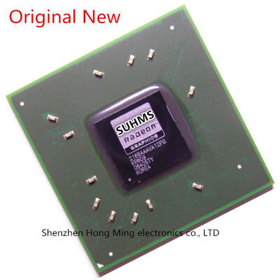 

100 Original HD 2300M M71- 216BAAAVA12FG
