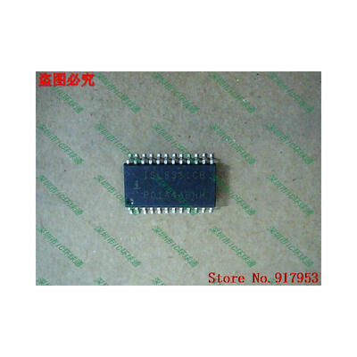 

Free shipping 10PCS ISL6531CB