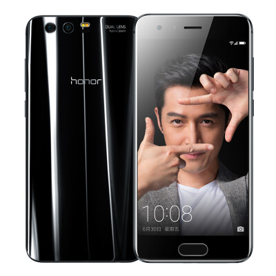 

HUAWEI Honor 9 smart phone