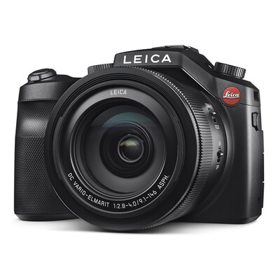

Leica / Leica v-лк камера Typ114 18196