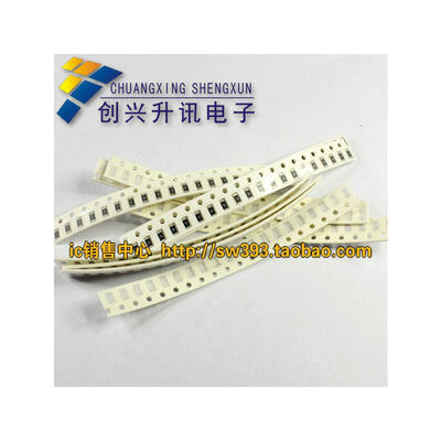 

0805 150K 154 5% 100pcs
