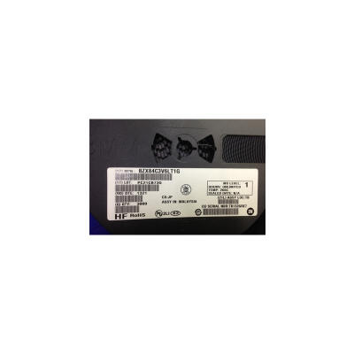 

BZX84C6V2LT1G SOT23 6V2